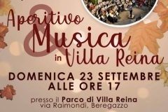 Conc Filarmonica 23 settembre '17