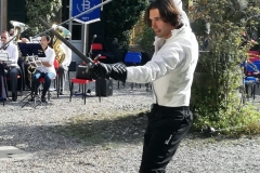 dav